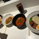 월간잰. 12月호(명동,판교,오마카세,크리스마스 etc)