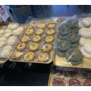 카페브런치 이미지