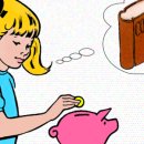 어린이경제교실 이미지