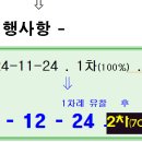 호수공원 APT 이미지