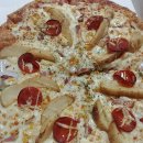 피자브라더스 이미지