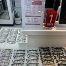 효성안경원 이미지