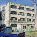 서구-01-43 이미지