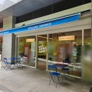 압구정 샌드위치 - 강남구 | 판교역 샌드위치 맛집 압구정 샌드위치 내돈내산 브런치 후기