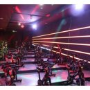 지7 워크아웃(휘트니스) 이미지