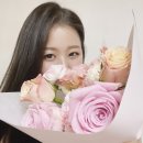 논현동꽃집 언주역꽃집 주차가능한 이오니플라워 카네이션 후기.