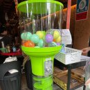 파출소 옆 포차 1987 이미지