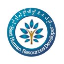 BEST 행정사 사무소 이미지