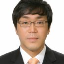 국제기획 이미지