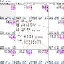 법정스님 "무소유" 이미지