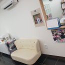 다올뷰티 이미지