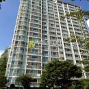 금곡로31번길 이미지