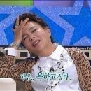 두꺼비곱창 이미지