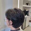 바미살롱 이미지