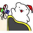 허브영어교습소