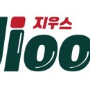 (주)코랜디자인 이미지