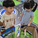 푸른세차장 이미지