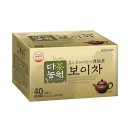 (주)다농원 이미지