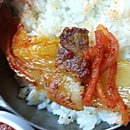 황토집솥뚜껑 이미지