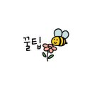 래빗하우스 키즈풀빌라 이미지