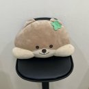 핑크브로우 | [ 화정역 속눈썹펌 잘하는곳 나온브로우 솔직후기]