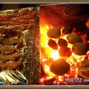 명성펜션