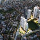 한신공영(주) 이미지