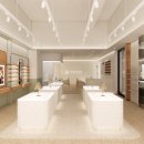 안경진정성 전주혁신도시점 이미지