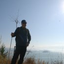 영목항수변공원 이미지