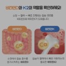 비타민D3 아이영양제 우리아이 튼튼타민 DK드롭스 먹여본 후기