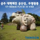 석성슈퍼 | 탐론으로 바라본 백제 공산성 公山城, 무령왕릉 출사! TAMRON 17-50mm F/4 Di III VXD