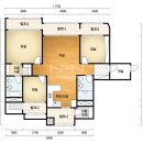 고덕체육관 이미지