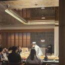 퉁퉁이네 | [강남/고터] 하우스 오브 신세계 '김수사' 디너 오마카세 후기 🍣