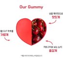 너티체리 이미지