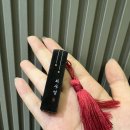 시그니처 수제도장 제작 이미지