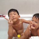 윤성목욕탕 이미지