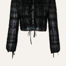 아스띠에(Astier) 네이버블로그