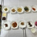 앵두식당 이미지