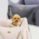 토토펫 하우스 이미지