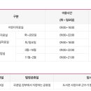 군립남부도서관 이미지