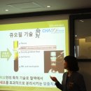 디알피부과의원