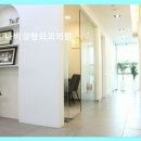 나비성형외과의원 네이버블로그