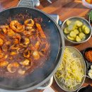 통일로2(서) 이미지