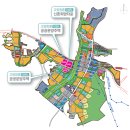 창릉초등학교 이미지