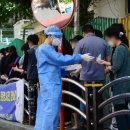 구로-구로-구로-1575 이미지