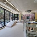 아르몽뜨 이미지