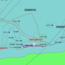 박승호행정사 이미지