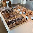 평산1동 | 가평 구름산카페 방문 후기 🌿 (애견동반 가능 / 시그니처 메뉴 / 주차 넓음 / 뷰맛집)