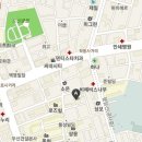 논현2동-4 이미지