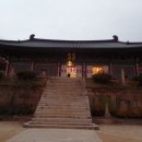 삼보다그린 | 삼보사찰의 창건과 내력 (6)
